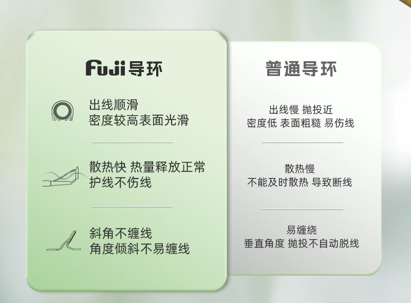 bd5d75a46206f2c9.jpg