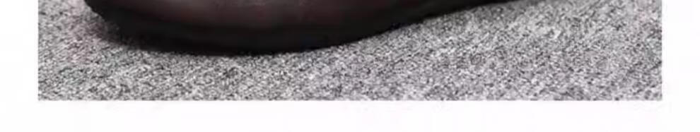 0ebde74b01af48c0.jpg