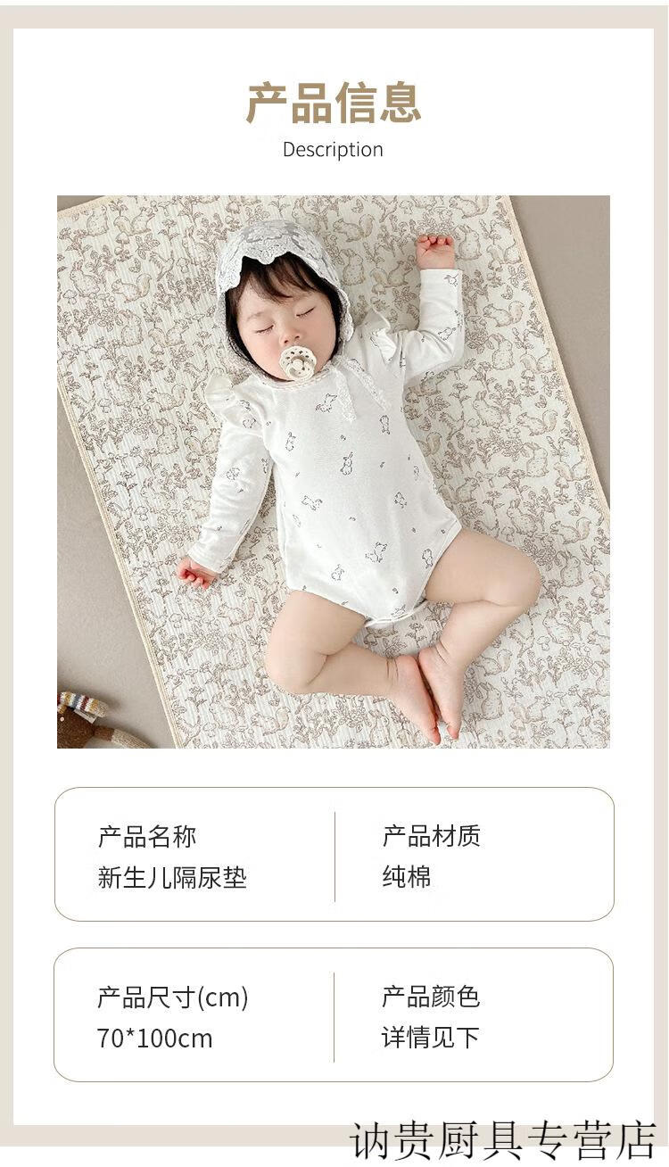745fadcf7557db99.jpg