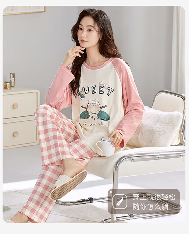a8ae982d27bc05b9.jpg