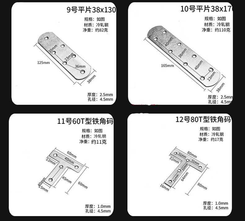b7039ed61fb10092.jpg