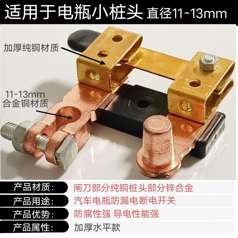 b7039ed61fb10092.jpg