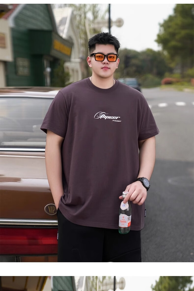 6c7ecf1ac1f3eafc.jpg