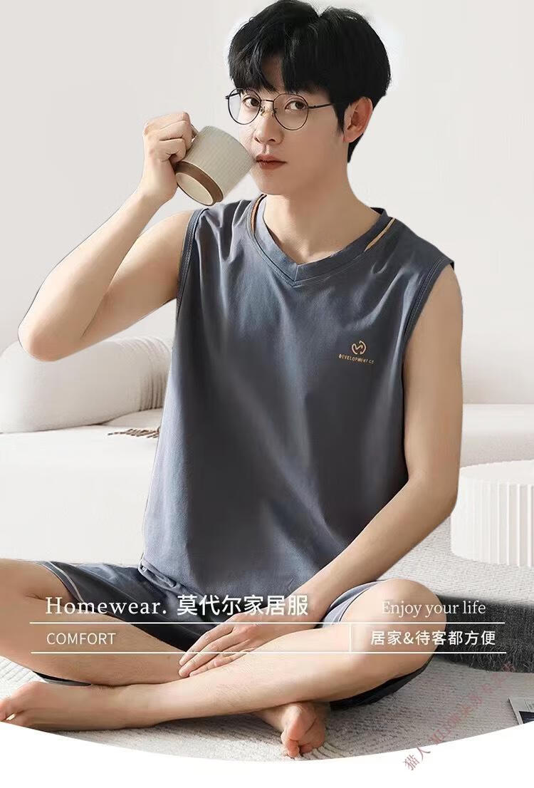 6c7ecf1ac1f3eafc.jpg' style=
