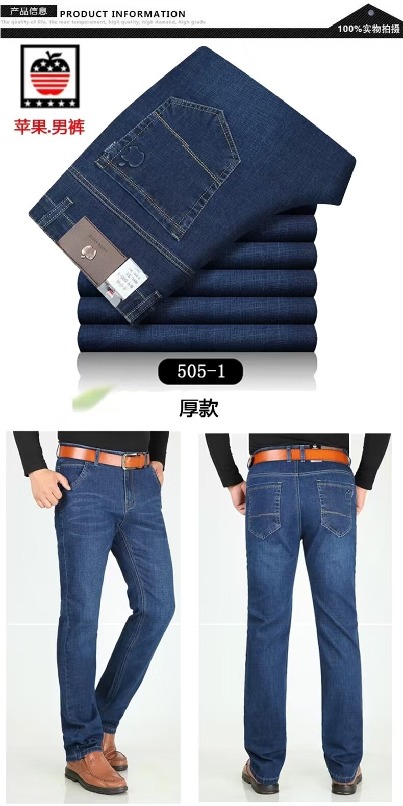 3a64a92cda7c0017.jpg