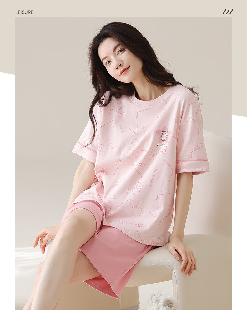 3a64a92cda7c0017.jpg