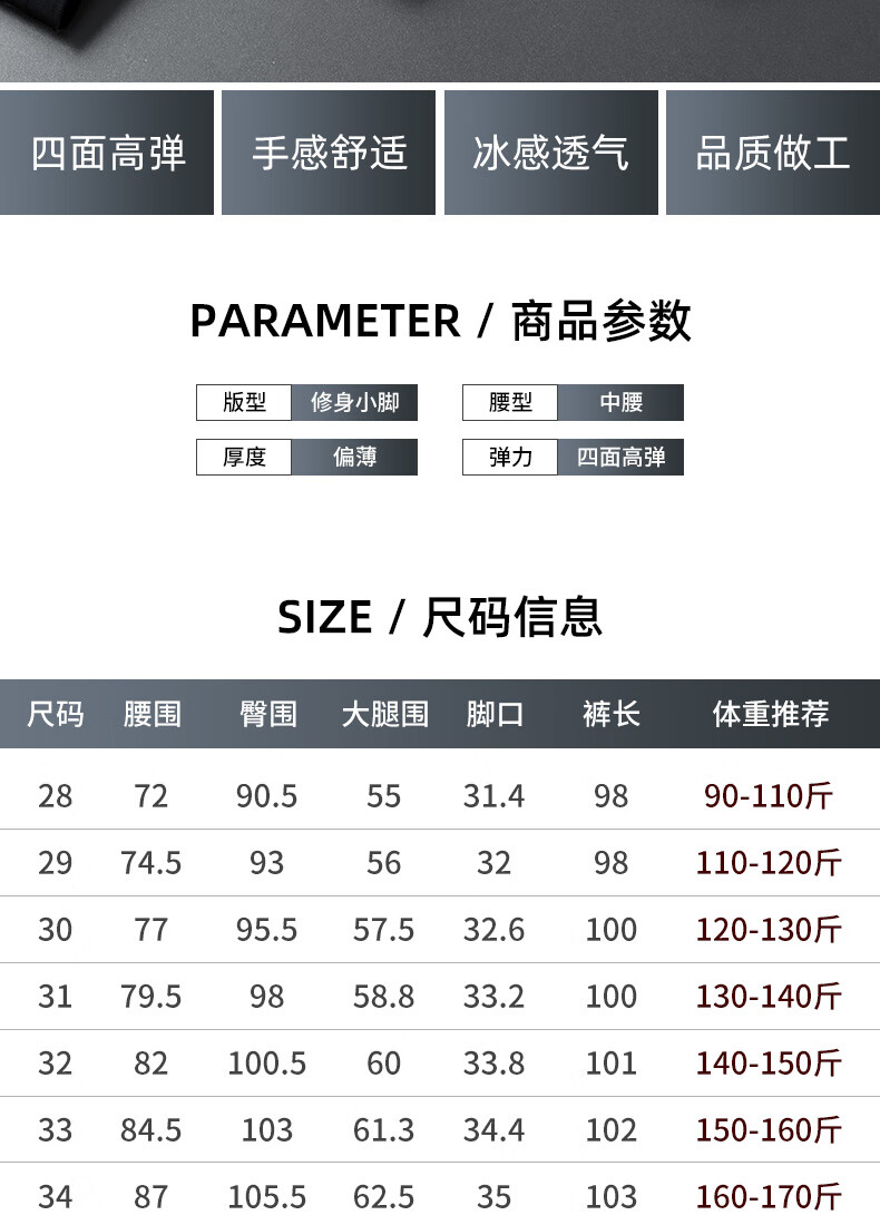 3a64a92cda7c0017.jpg