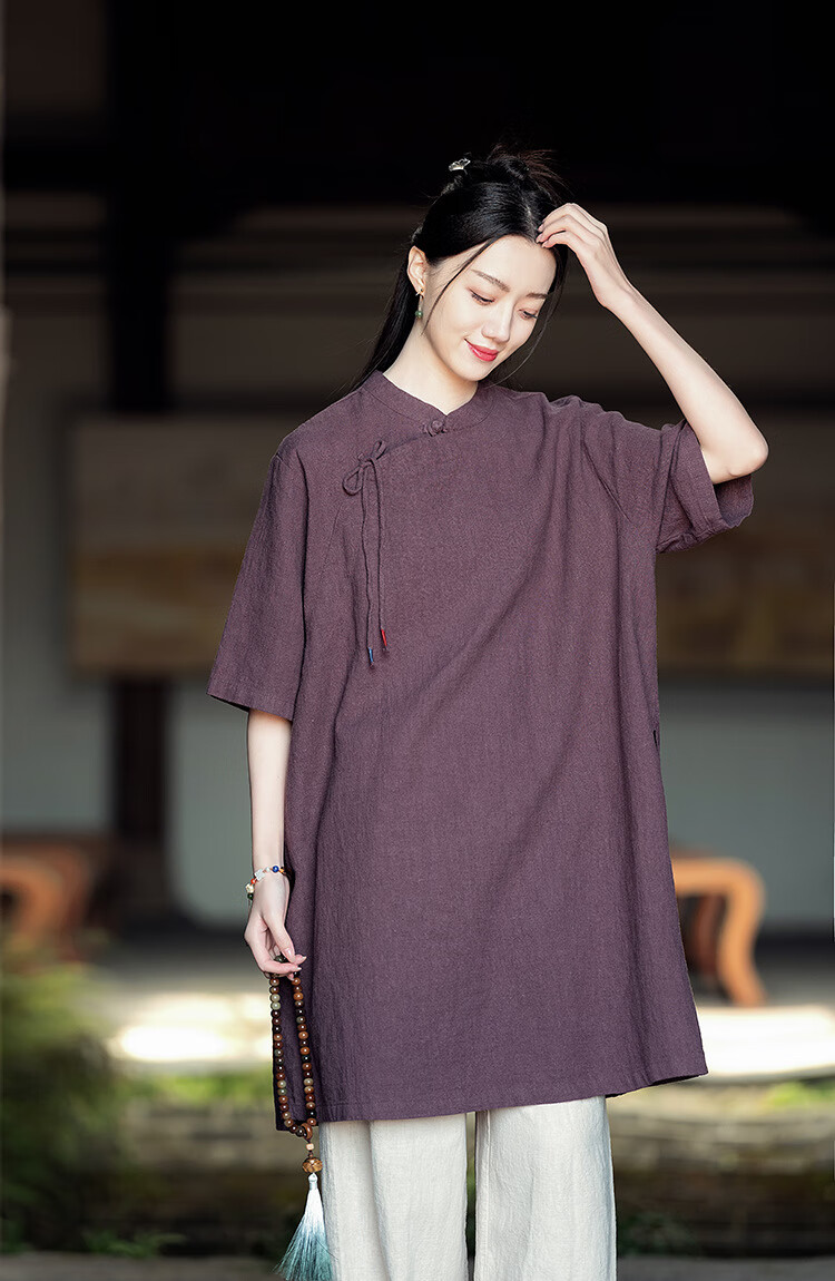 3a64a92cda7c0017.jpg