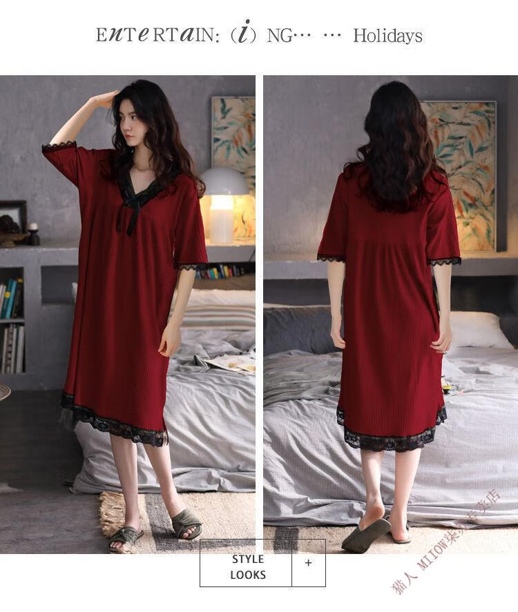 093636966486d0f6.jpg' style=