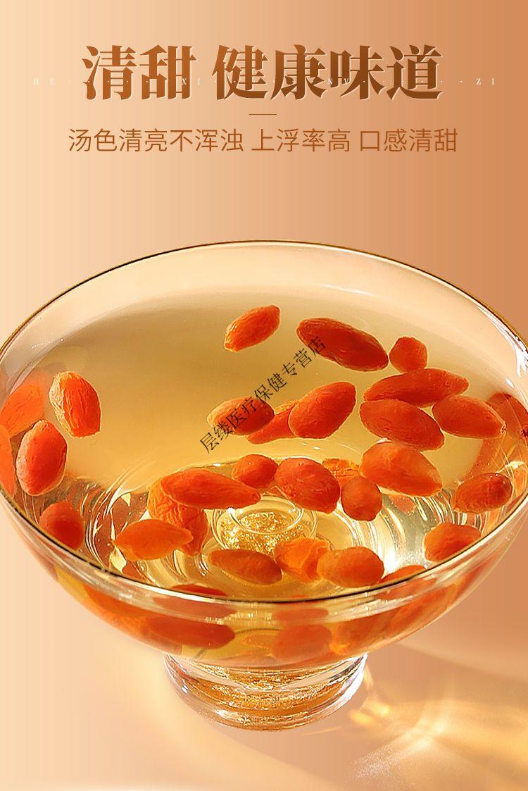 a567740cb89ccef3.jpg