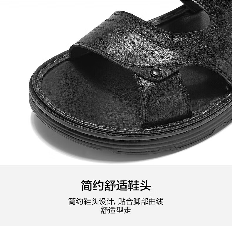 59ca36c4c0087a8a.jpg