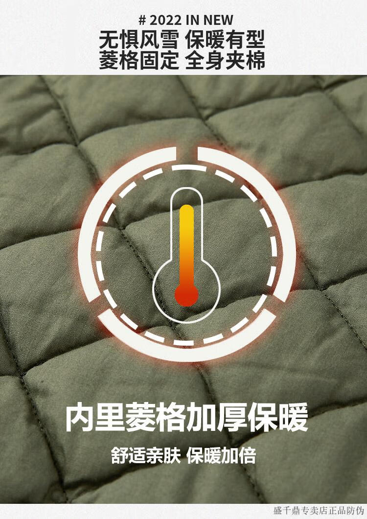 b265b2cf738b4db3.jpg