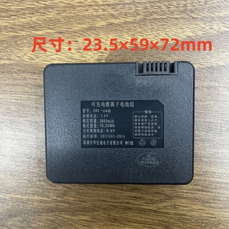3cfdc6a970434b61.jpg