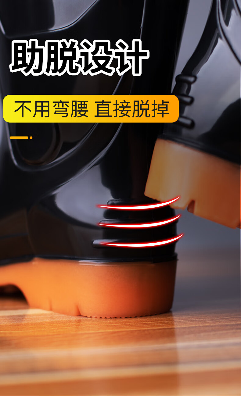 3cfdc6a970434b61.jpg
