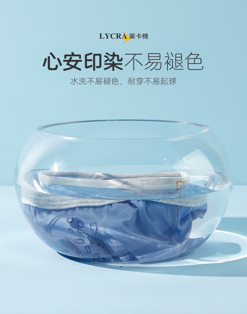 a22c958cdce2ee17.jpg
