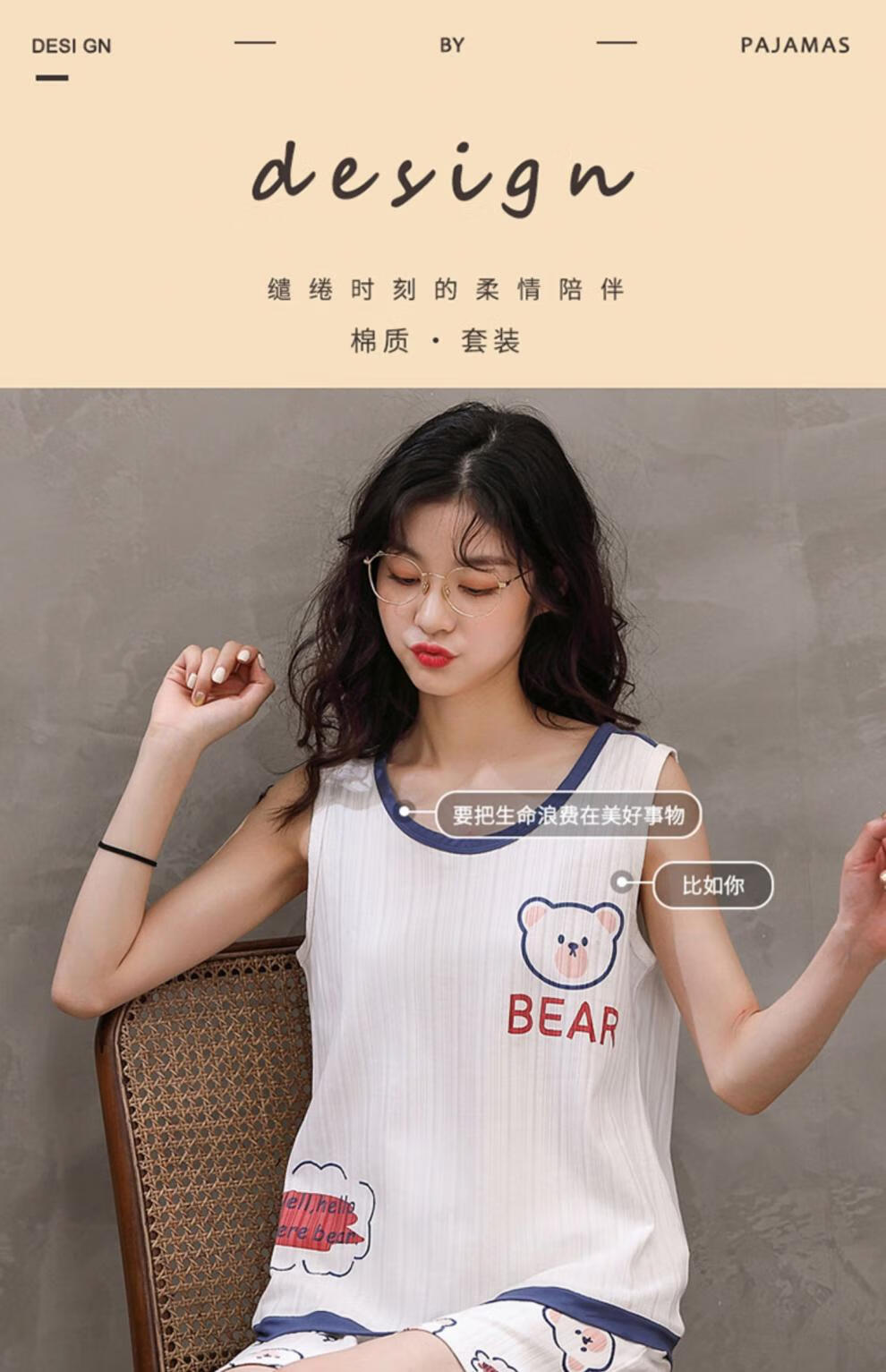 5c6d76c59090fd67.jpg