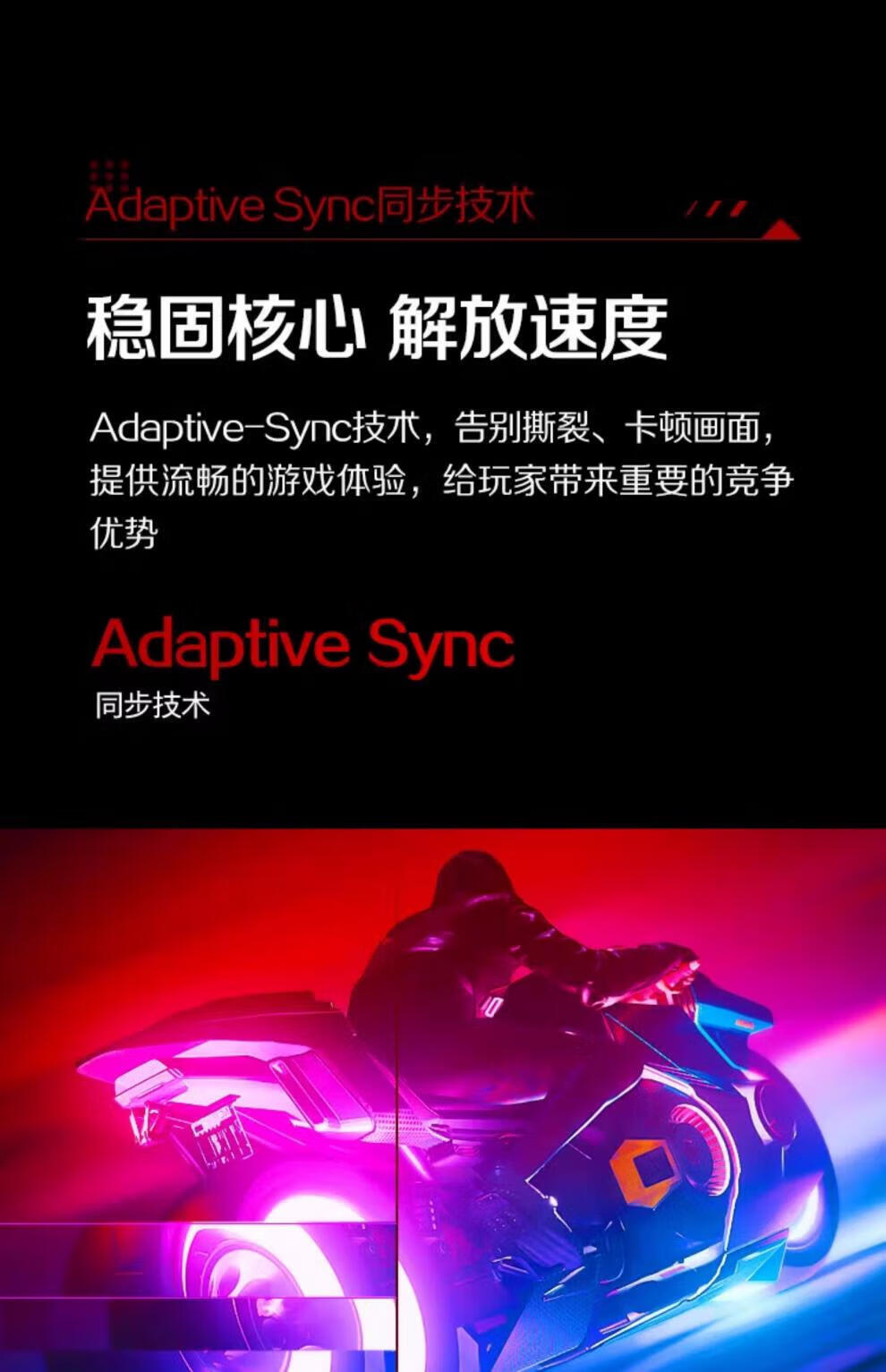 b9da78f96b9c2568.jpg