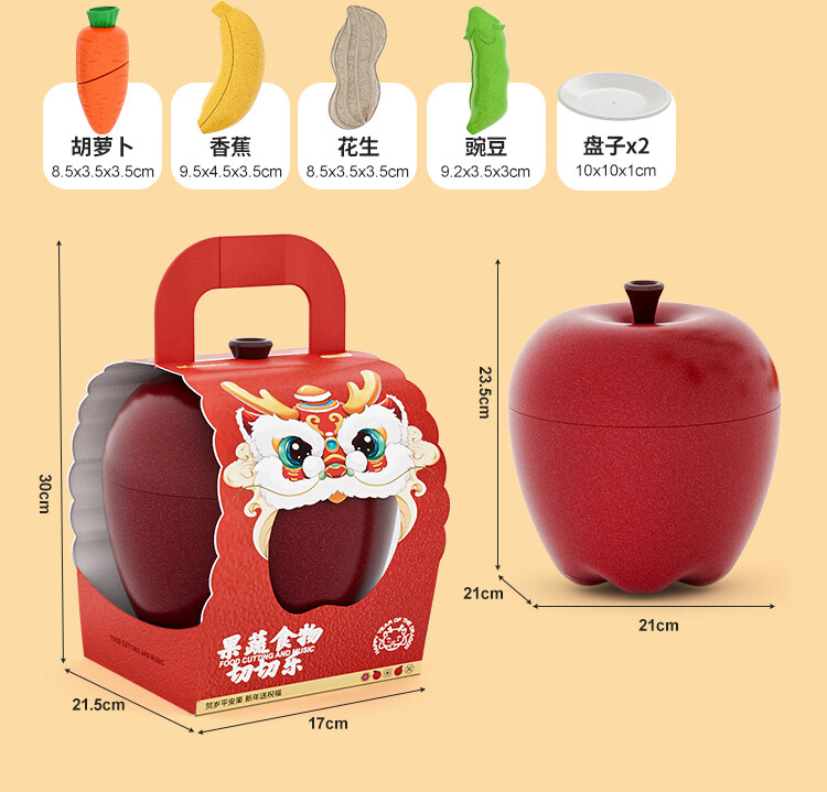 a85e5763daf9b066.jpg