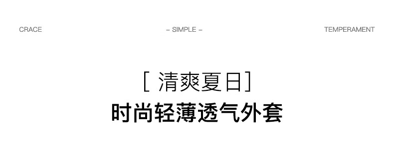 2bb91a3d3087f700.jpg