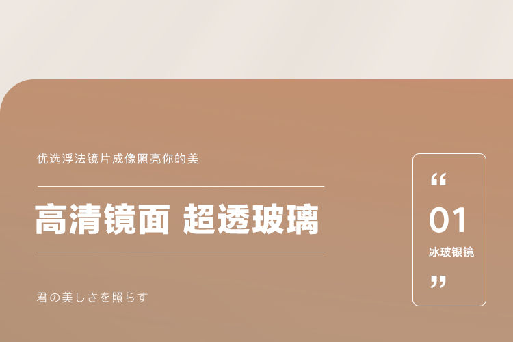 5e28030703f321fc.jpg