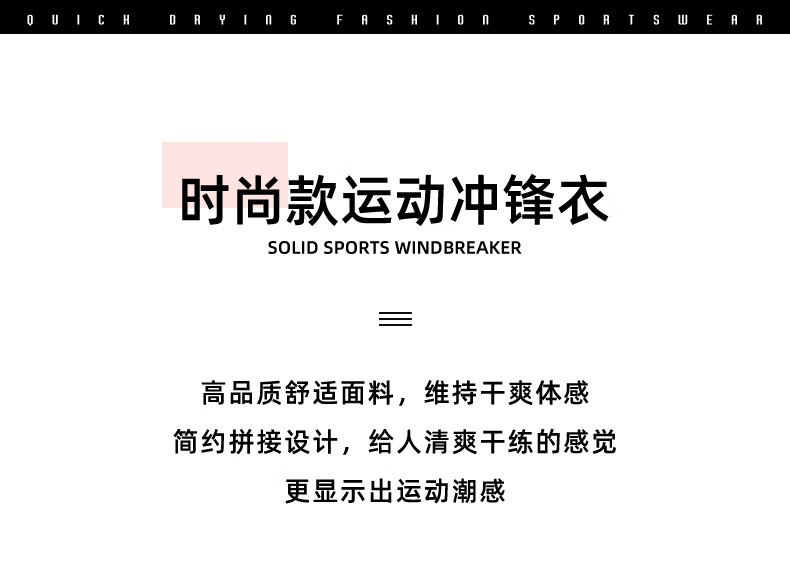 61d941f7e0fb860d.jpg
