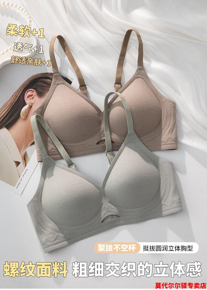 ad8741dd89ec0654.jpg