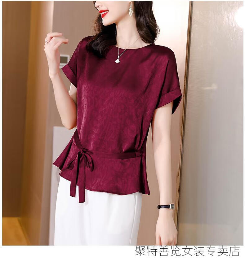 f412cf0403bdf8e9.jpg' style=