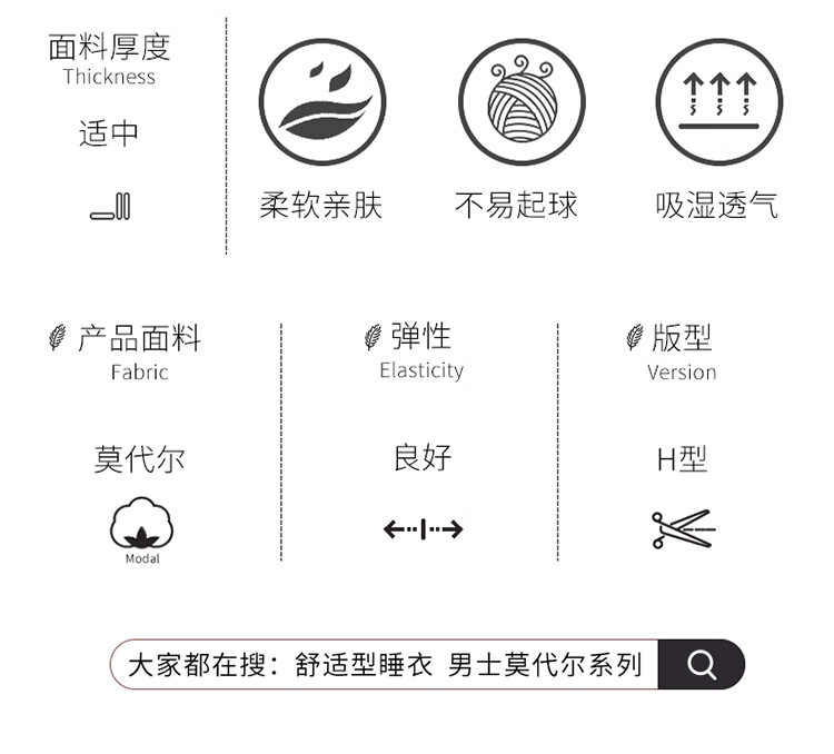 a42580546fdaaaf2.jpg