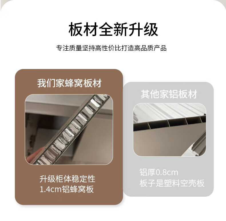 a42580546fdaaaf2.jpg