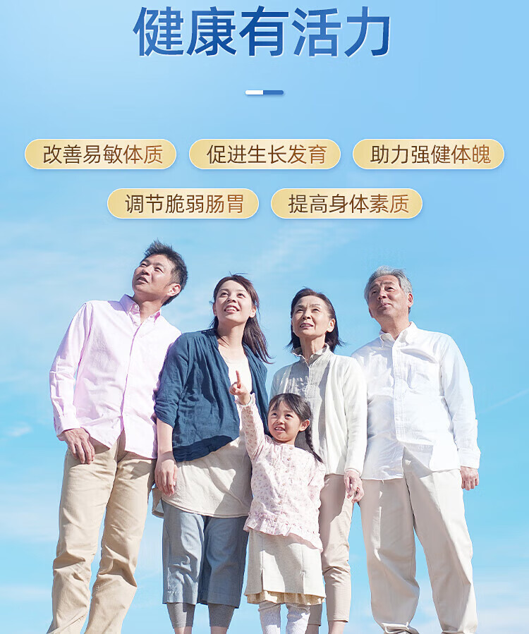 b7c5cd6cac7e797f.jpg