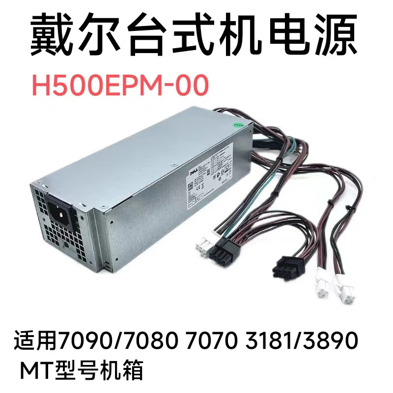 e21251195bd85c96.jpg