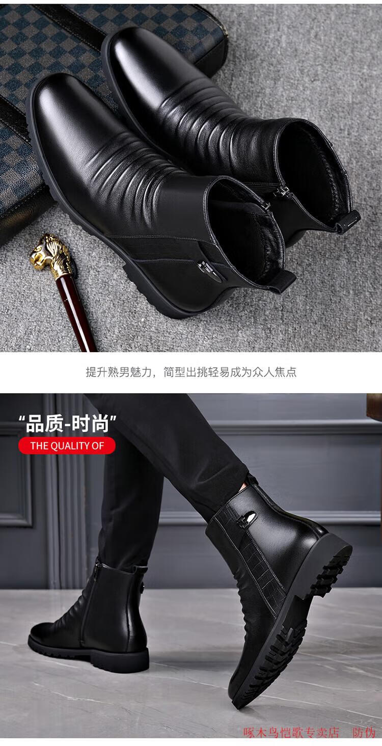 159625c22be23689.jpg