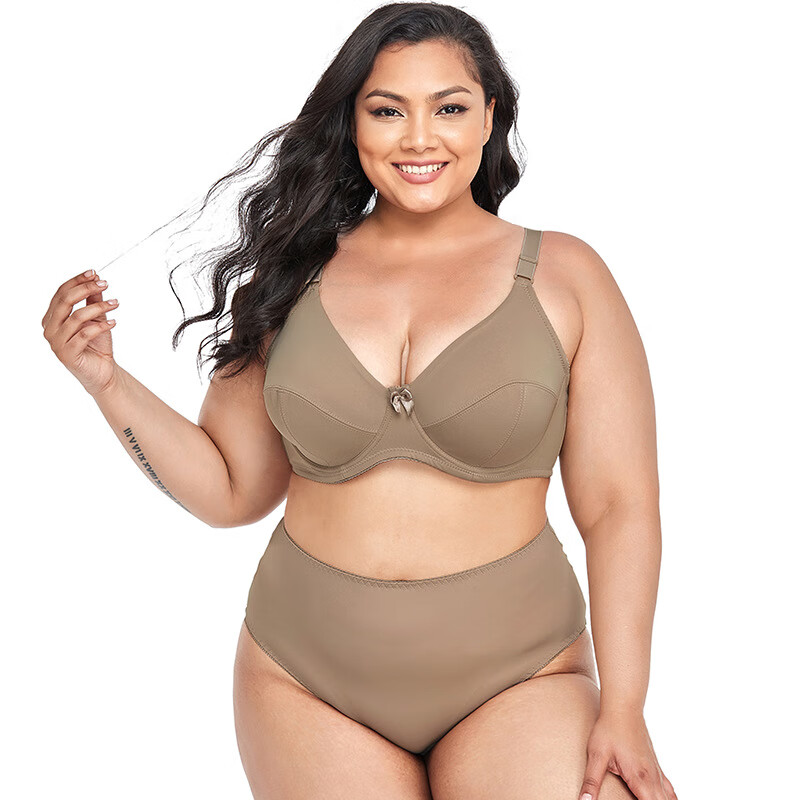 khaki.jpg?x-oss-process=image/format,png
