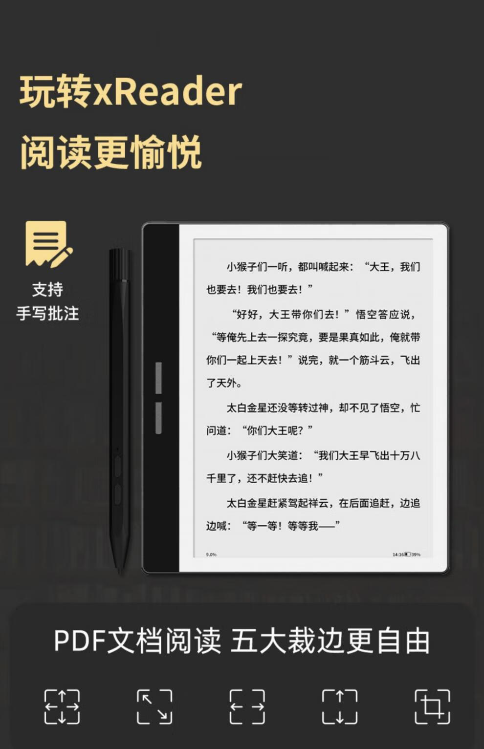 62da155c7bf91a34.jpg