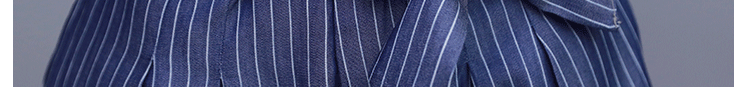 11d7df066fbfa0b7.png
