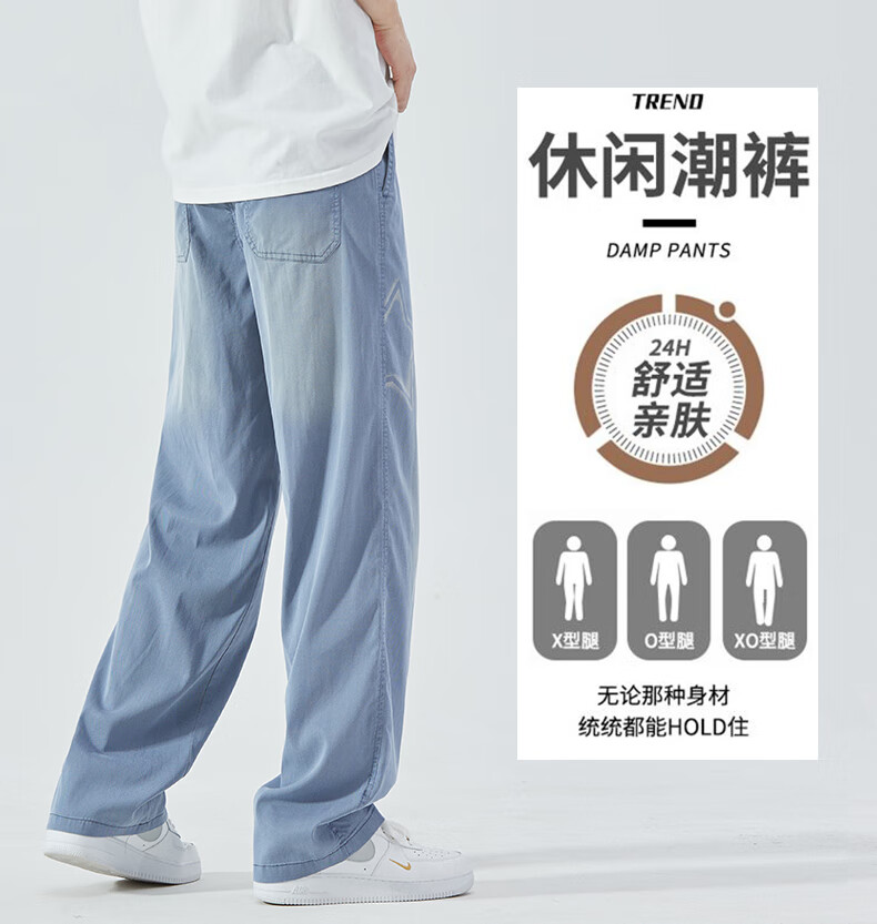 b84d922c4f7691ca.jpg