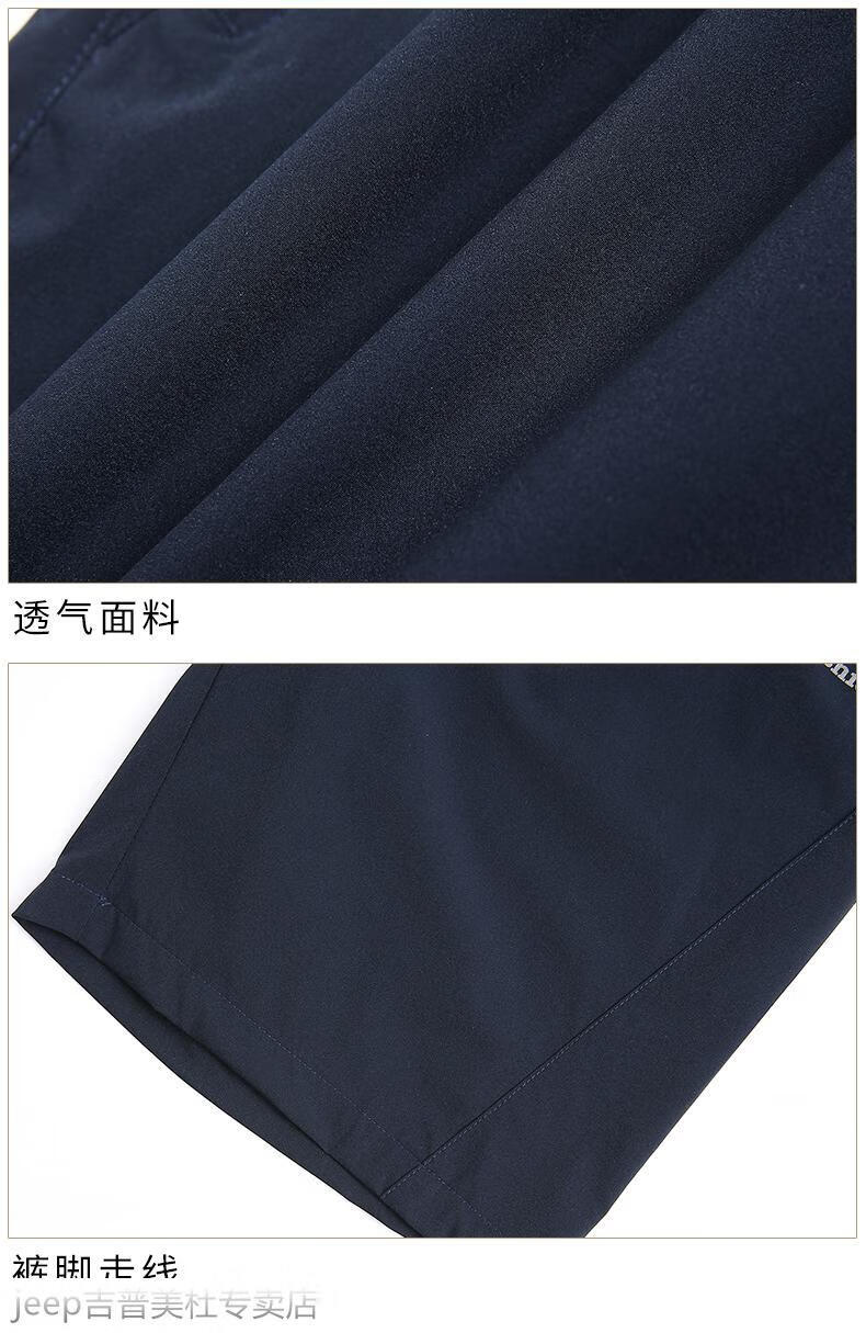 6b5493fed569b809.jpg