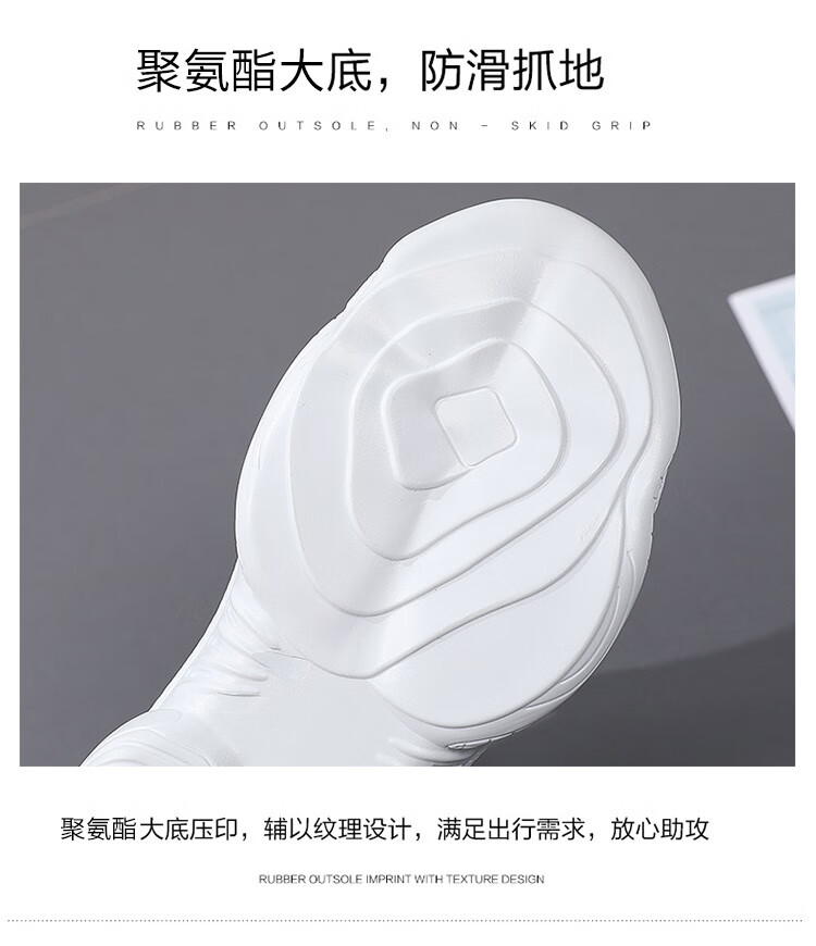 f7e353a46a7a7d1e.jpg' style=