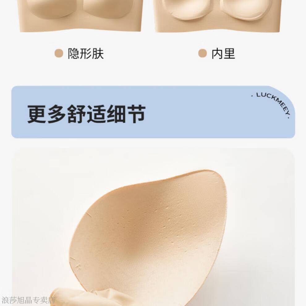 f7e353a46a7a7d1e.jpg