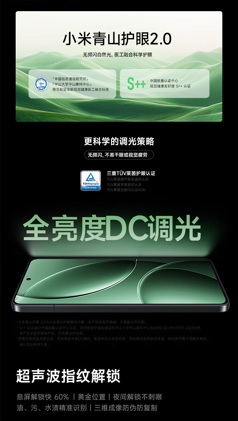 959a104c2baddc5f.jpg