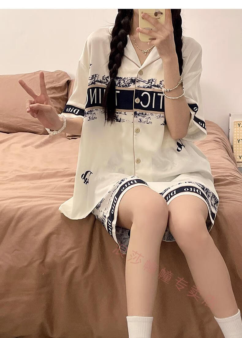 959a104c2baddc5f.jpg