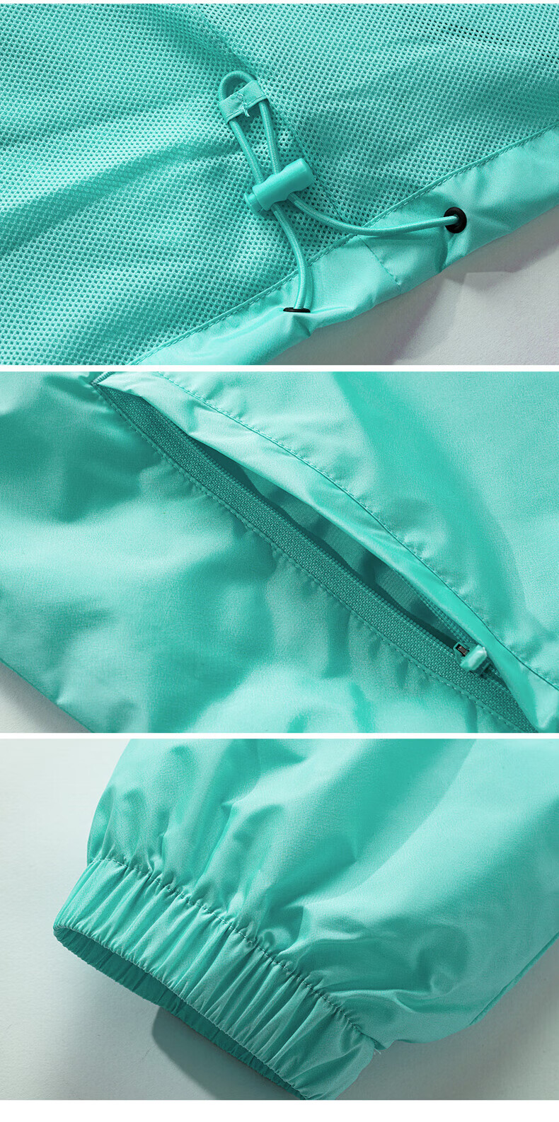 a0aa06921b740aff.jpg