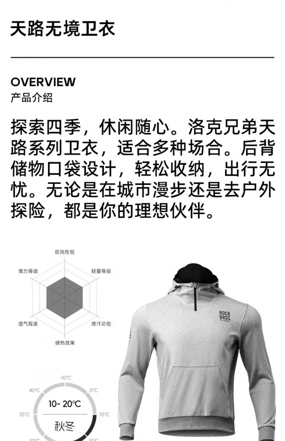 65b4b0bd64c16936.jpg