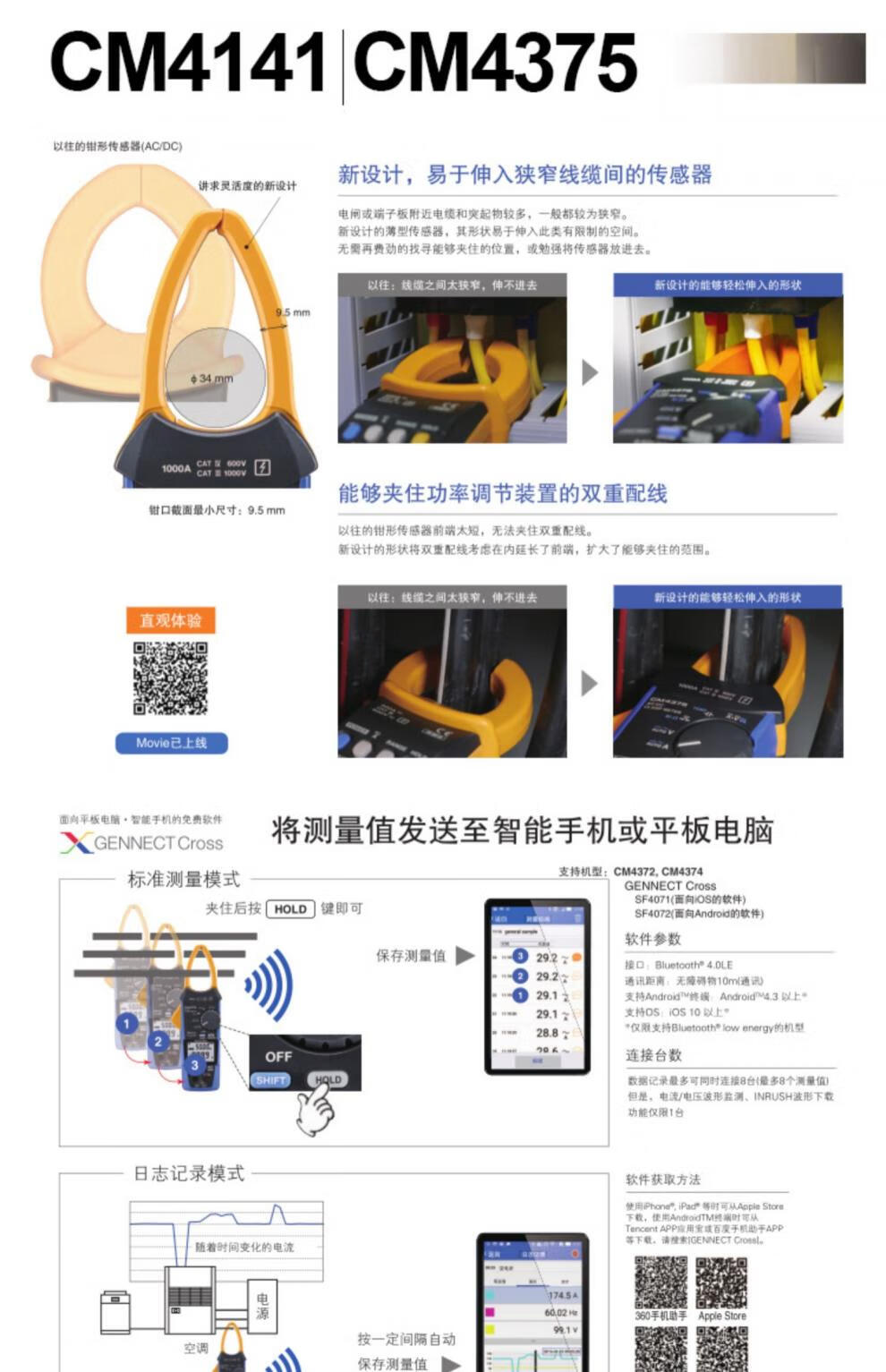 5b8dbf270ab0436f.jpg