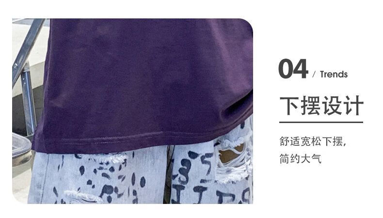 31aa745ccd15b885.jpg' style=