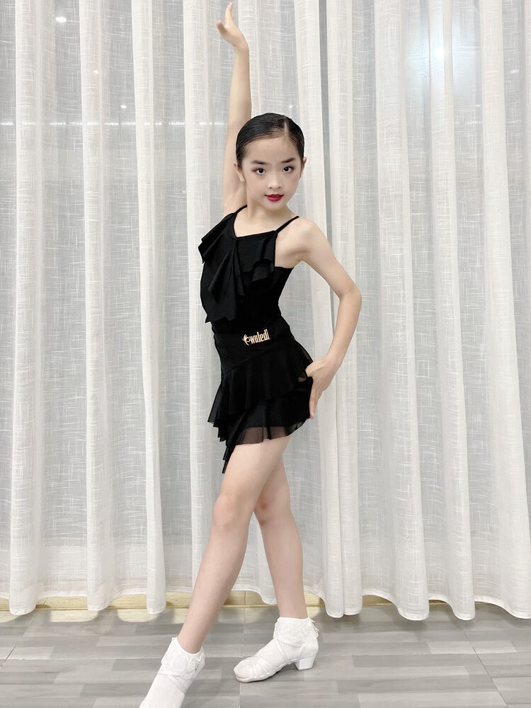 70d87754-324f-4612-b0f2-6efebf7b0eaa.jpe