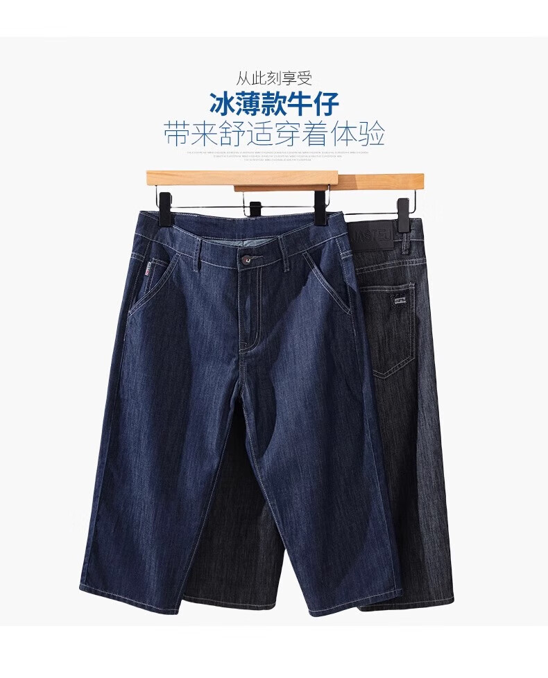 18ea630819ec6b00.jpg