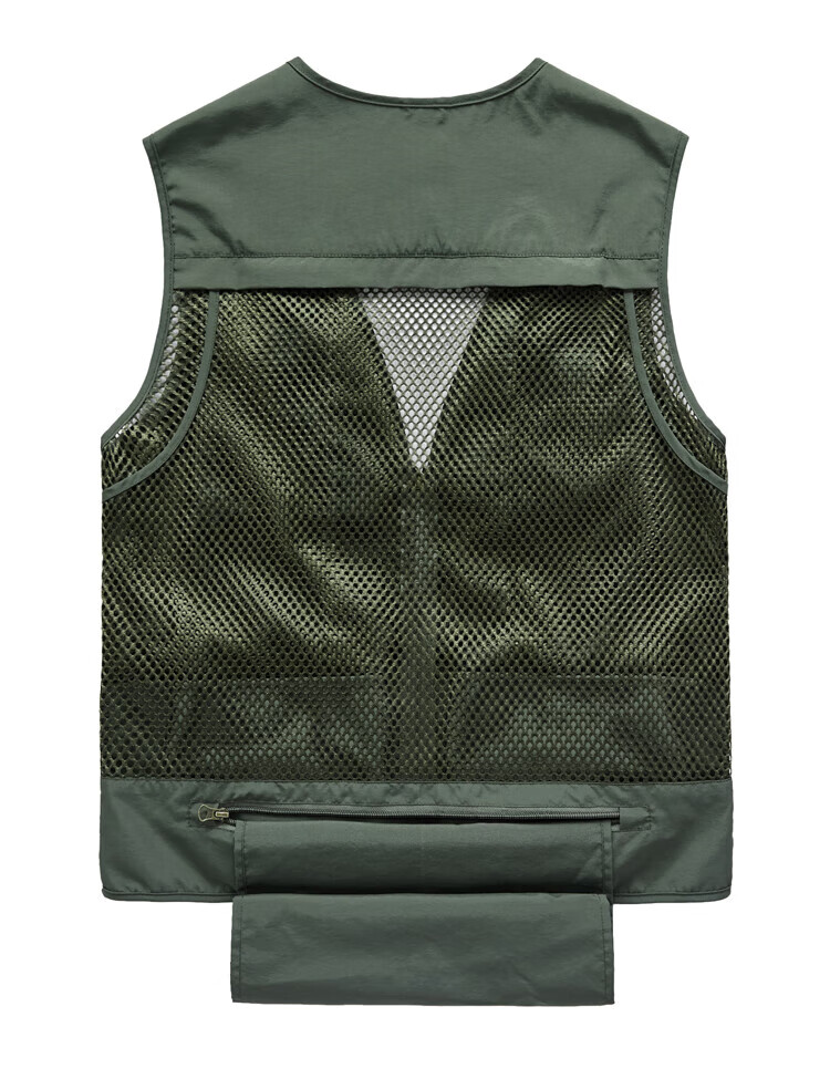 2b4adb5da64832df.jpg