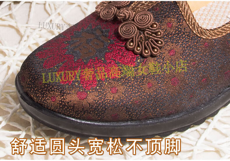 7db869a8be5ea320.jpg