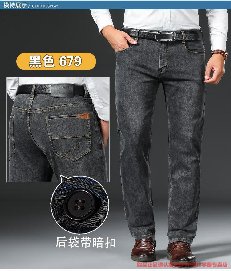 f23d1dfbd189b696.jpg